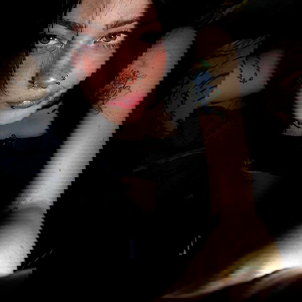 _animechika_ _animechika_ archive image