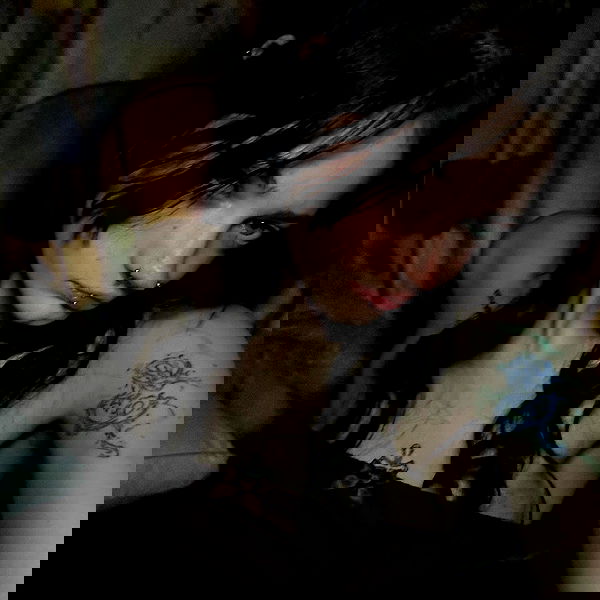 _animechika_ _animechika_ archive image