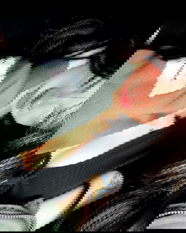 _animechika_ _animechika_ archive image