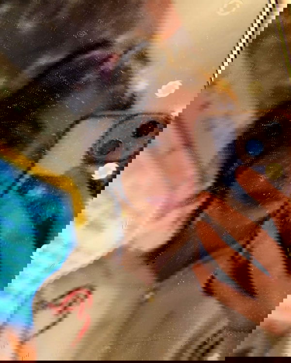 _animechika_ _animechika_ archive image