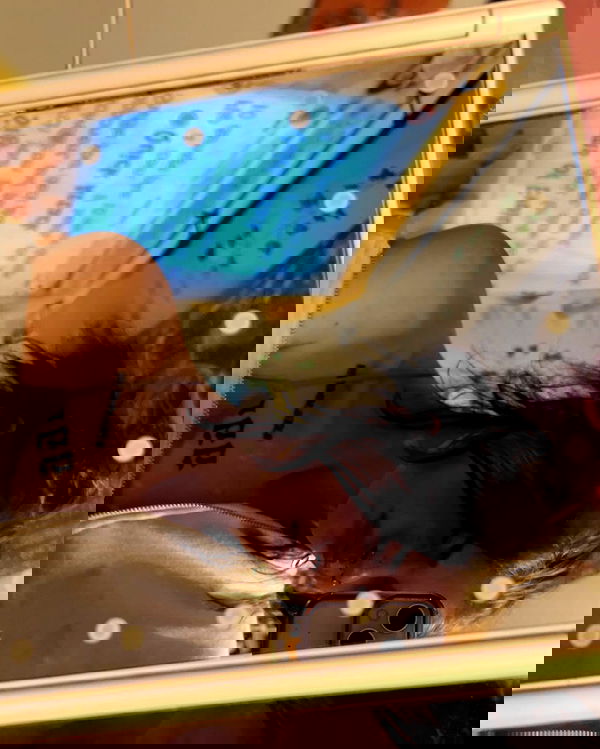 _animechika_ _animechika_ archive image