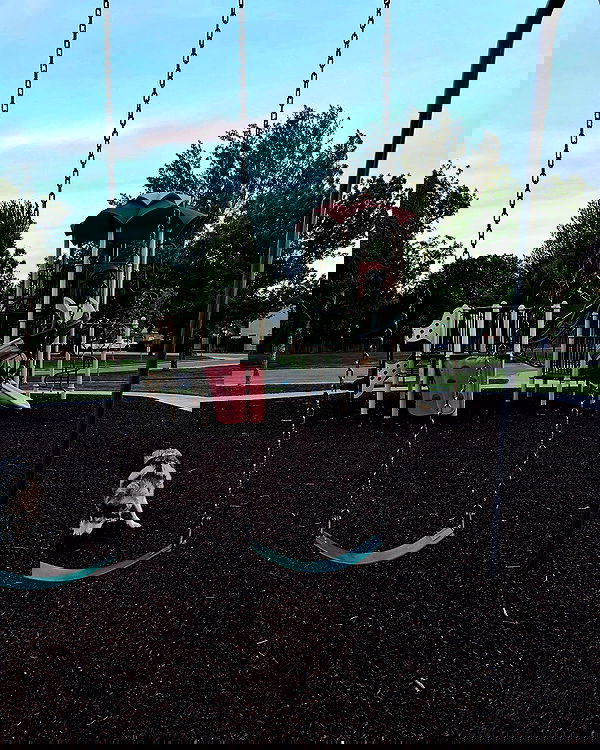 _animechika_ _animechika_ archive image