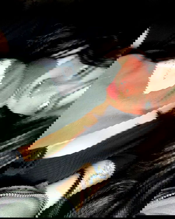 _animechika_ _animechika_ archive image