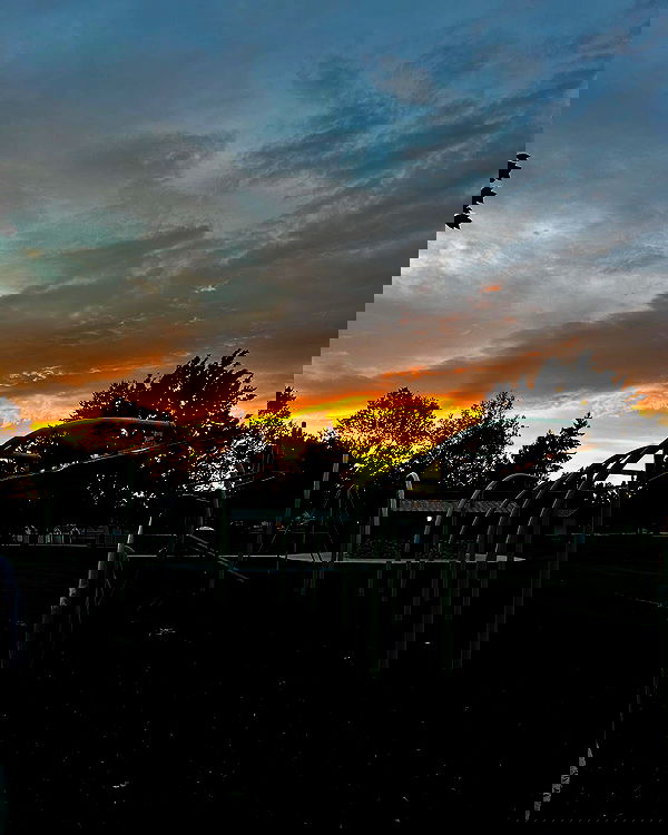 _animechika_ _animechika_ archive image