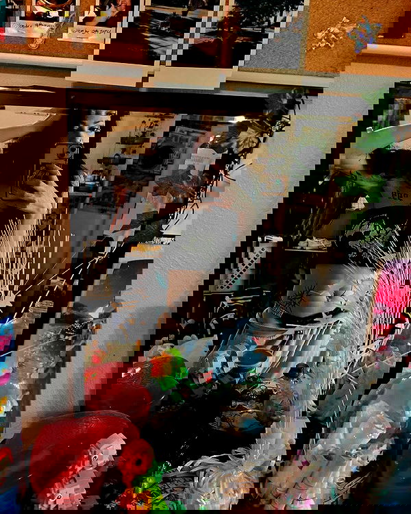 _animechika_ _animechika_ archive image