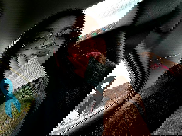 _animechika_ _animechika_ archive image