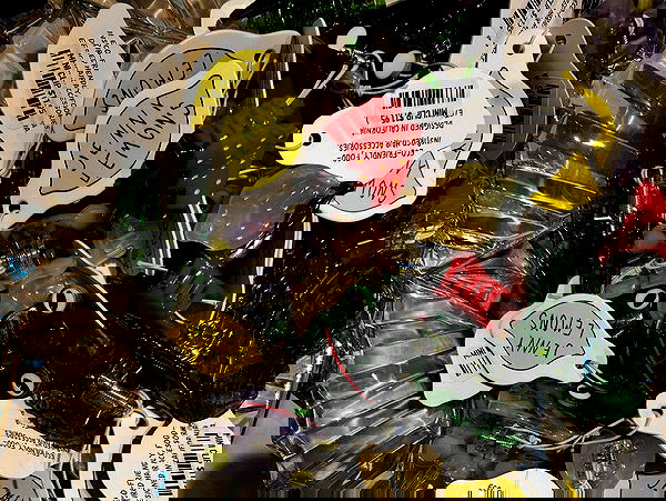 _animechika_ _animechika_ archive image