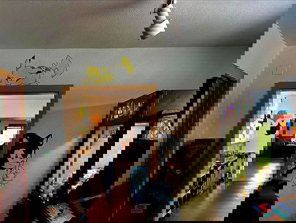 _animechika_ _animechika_ archive image