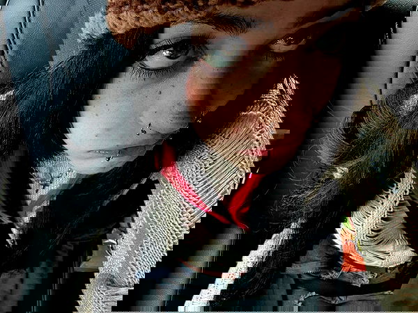 _animechika_ _animechika_ archive image