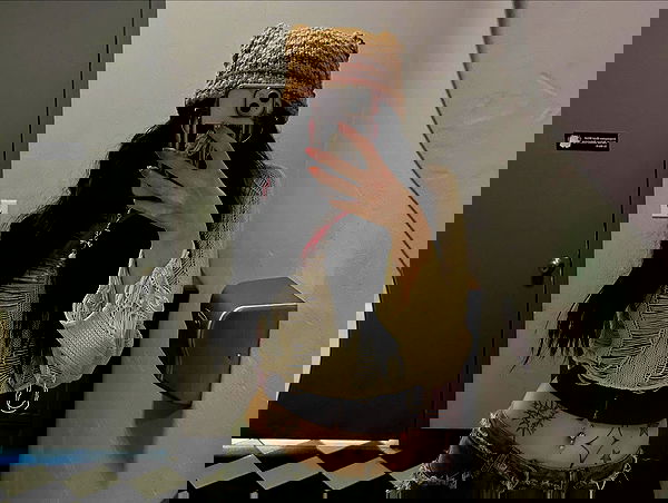 _animechika_ _animechika_ archive image