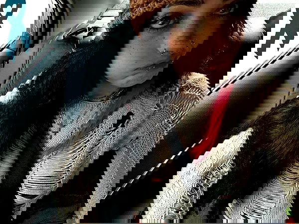 _animechika_ _animechika_ archive image