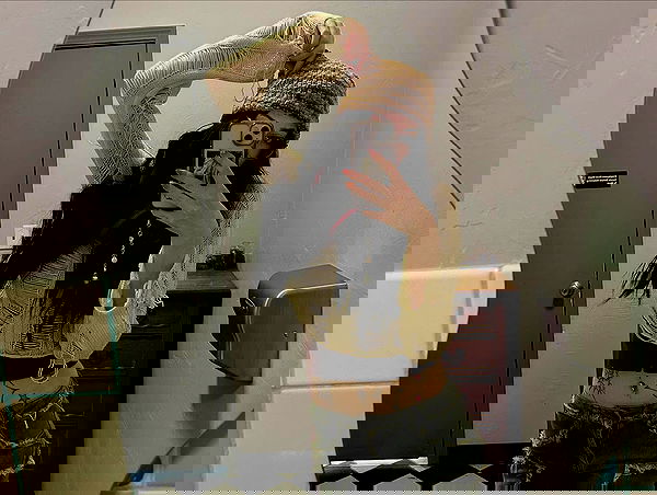 _animechika_ _animechika_ archive image