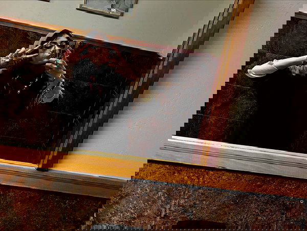 _animechika_ _animechika_ archive image