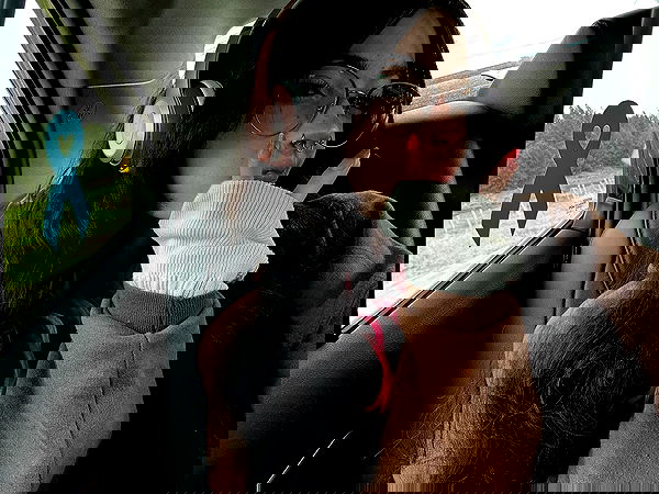 _animechika_ _animechika_ archive image