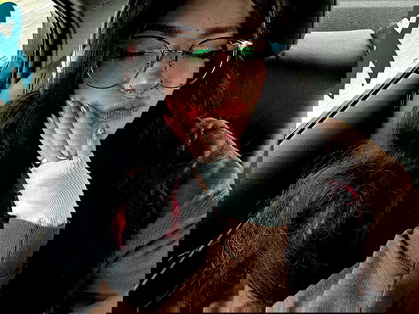 _animechika_ _animechika_ archive image