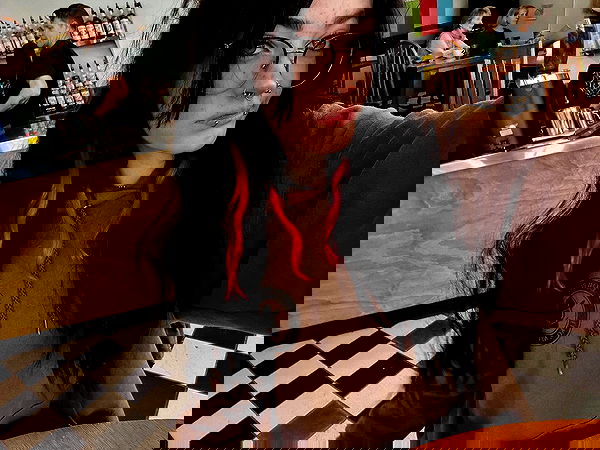 _animechika_ _animechika_ archive image