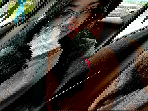 _animechika_ _animechika_ archive image