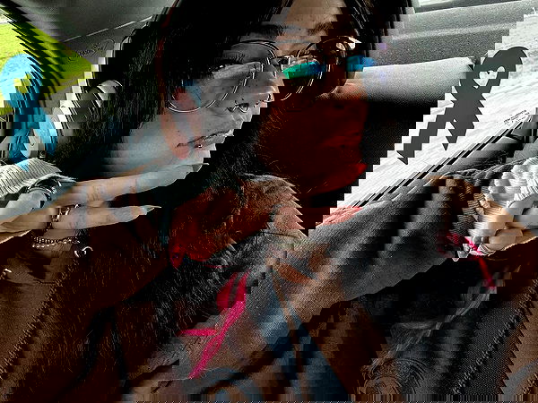 _animechika_ _animechika_ archive image