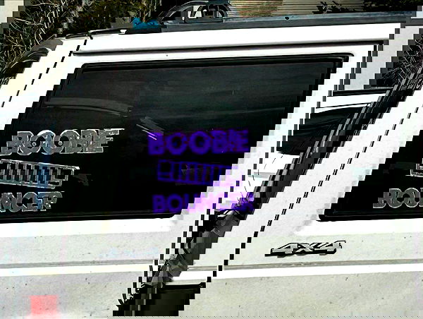 _animechika_ _animechika_ archive image