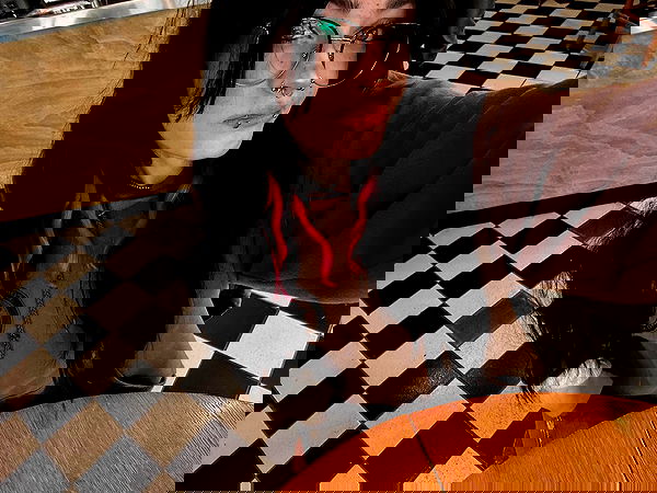 _animechika_ _animechika_ archive image