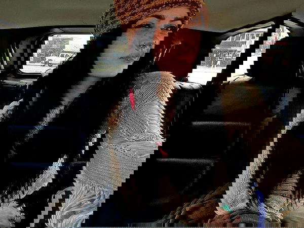 _animechika_ _animechika_ archive image