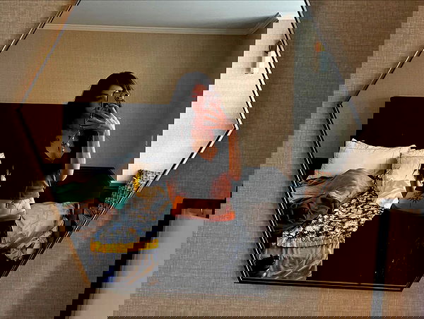 _animechika_ _animechika_ archive image