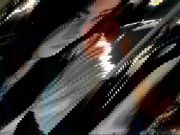 _animechika_ _animechika_ archive image