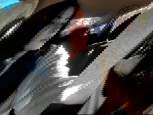 _animechika_ _animechika_ archive image