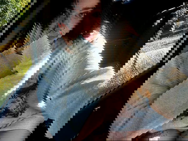 _animechika_ _animechika_ archive image