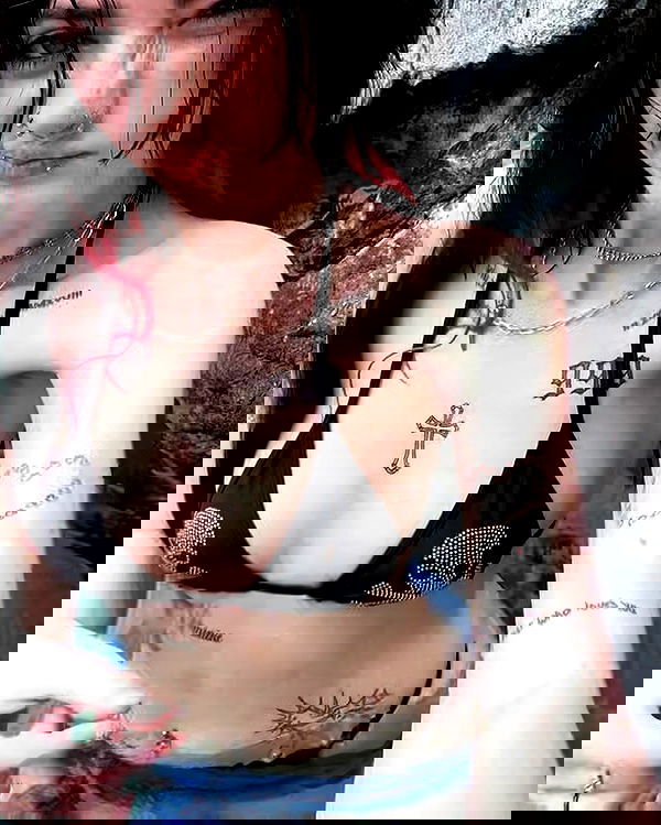 _animechika_ _animechika_ archive image