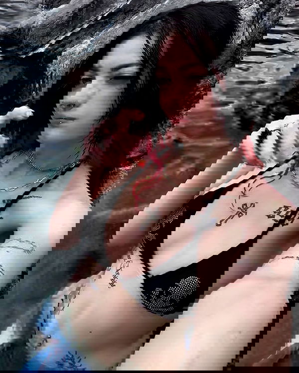 _animechika_ _animechika_ archive image