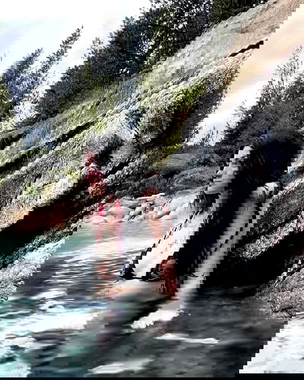 _animechika_ _animechika_ archive image