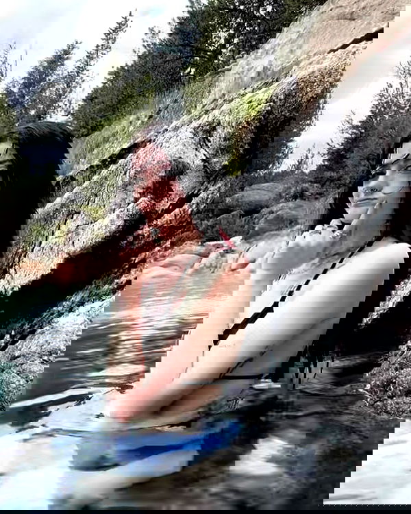 _animechika_ _animechika_ archive image