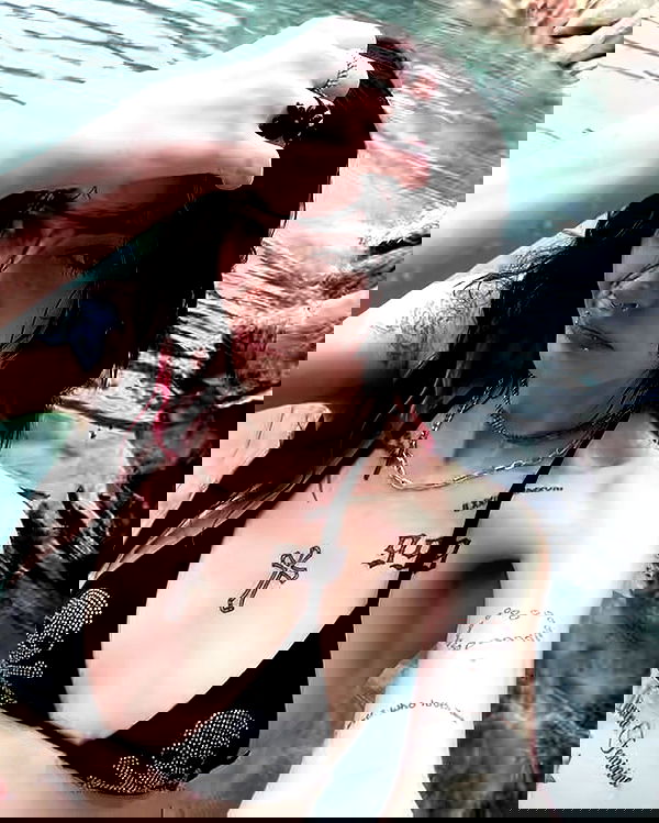 _animechika_ _animechika_ archive image