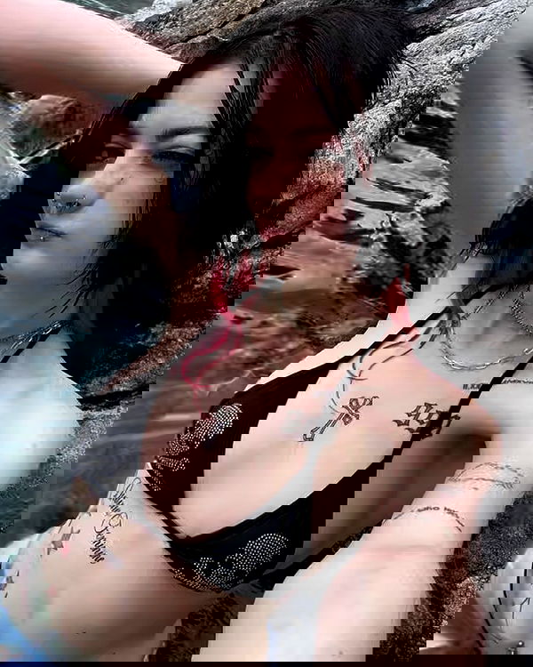 _animechika_ _animechika_ archive image