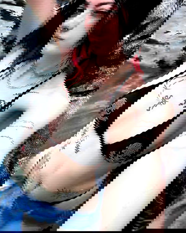 _animechika_ _animechika_ archive image