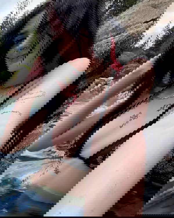 _animechika_ _animechika_ archive image