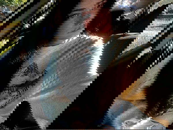 _animechika_ _animechika_ archive image