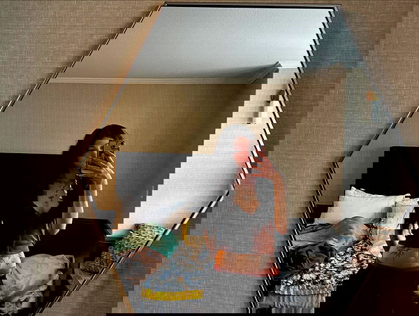 _animechika_ _animechika_ archive image