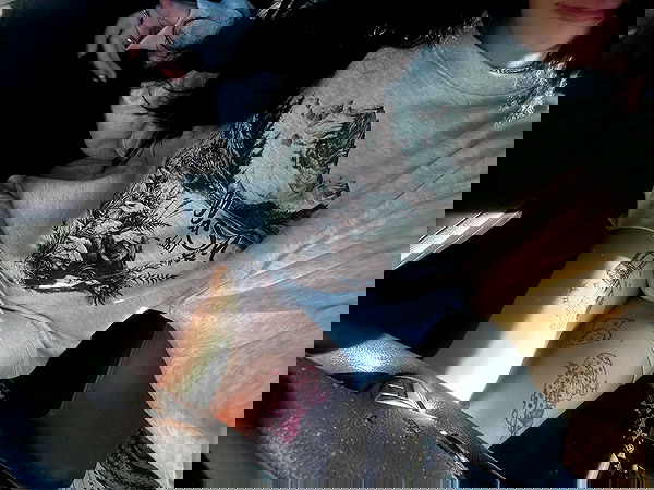 _animechika_ _animechika_ archive image