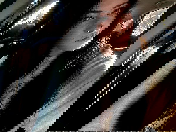 _animechika_ _animechika_ archive image