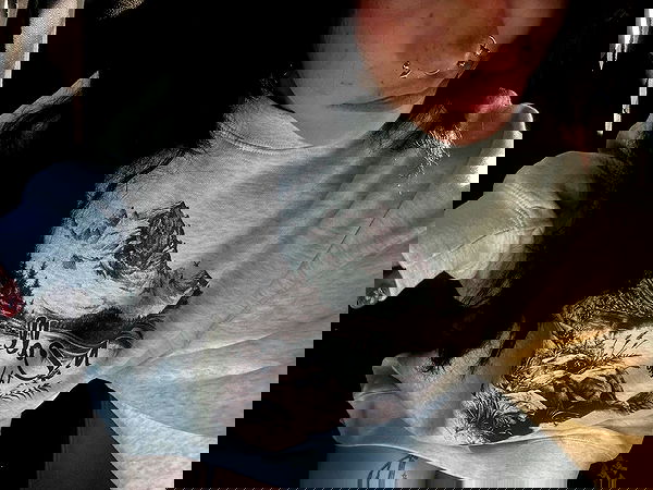 _animechika_ _animechika_ archive image