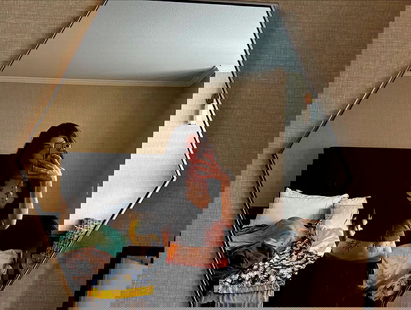 _animechika_ _animechika_ archive image