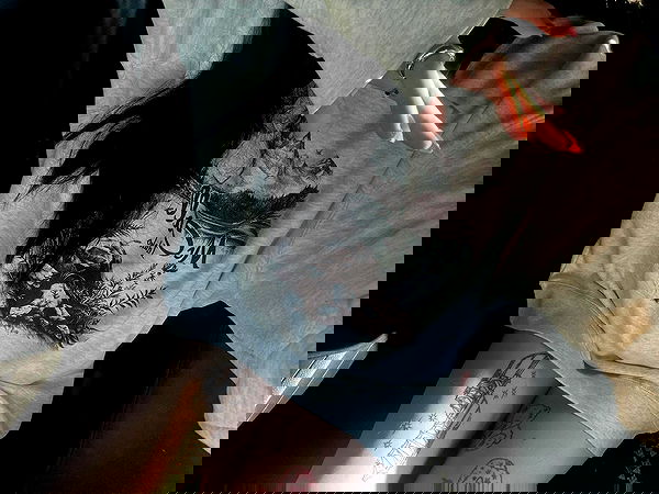 _animechika_ _animechika_ archive image