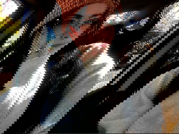 _animechika_ _animechika_ archive image