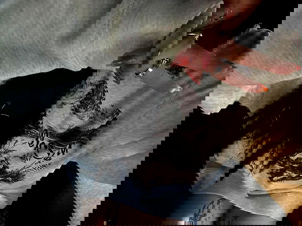 _animechika_ _animechika_ archive image