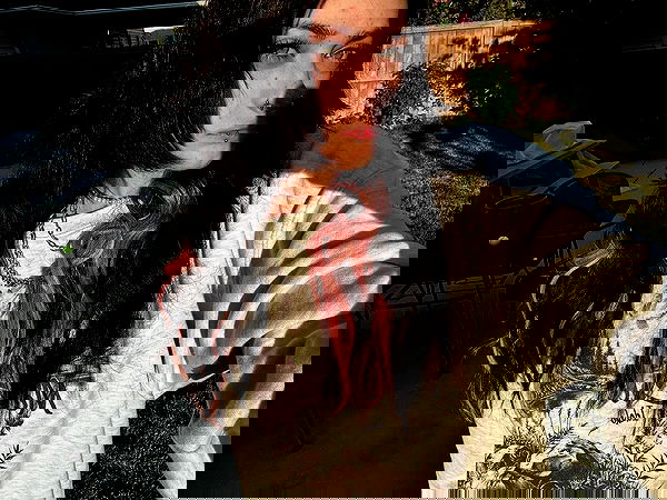 _animechika_ _animechika_ archive image