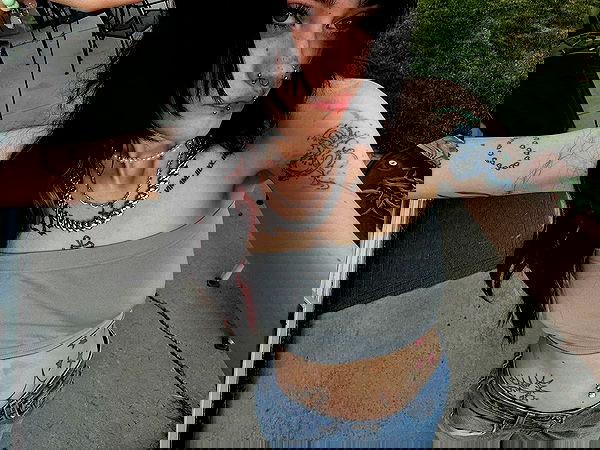 _animechika_ _animechika_ archive image