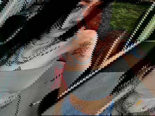 _animechika_ _animechika_ archive image