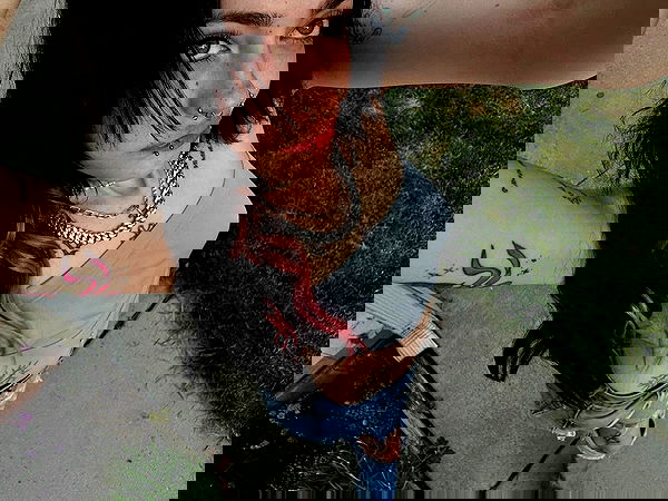 _animechika_ _animechika_ archive image